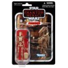 Batle Droid, figura Hasbro sellada (2010) 